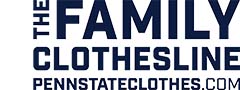 Penn State Clothes